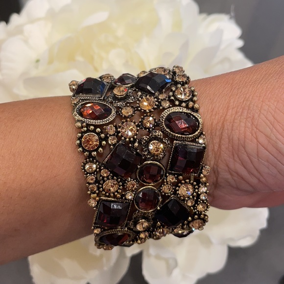 Bracelet - Picture 2 of 3